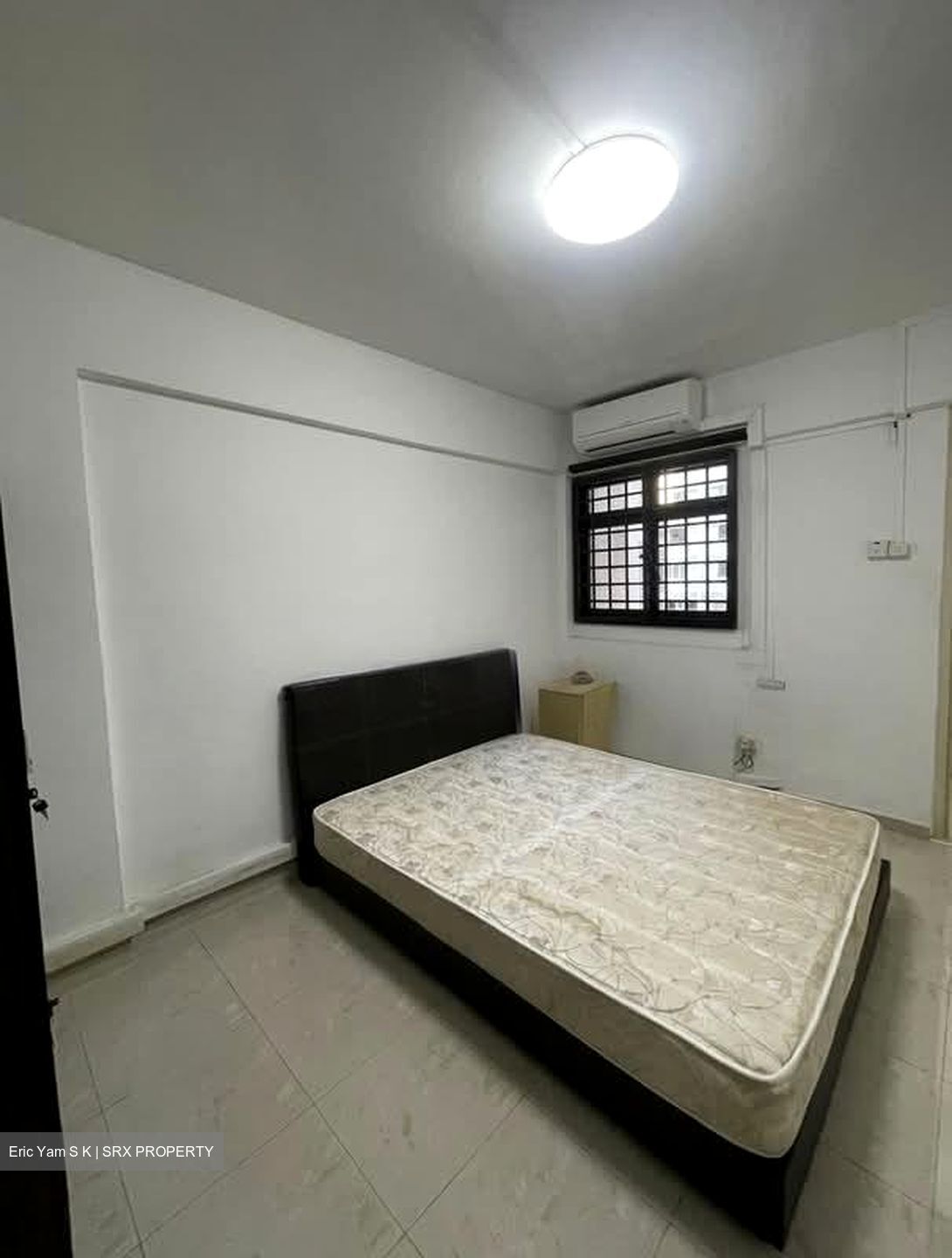 Blk 116 Bedok North Road (Bedok), HDB 3 Rooms #585144391